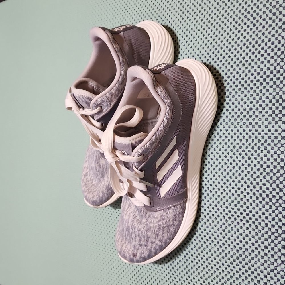 Adidas Edge Lux Running Shoes
